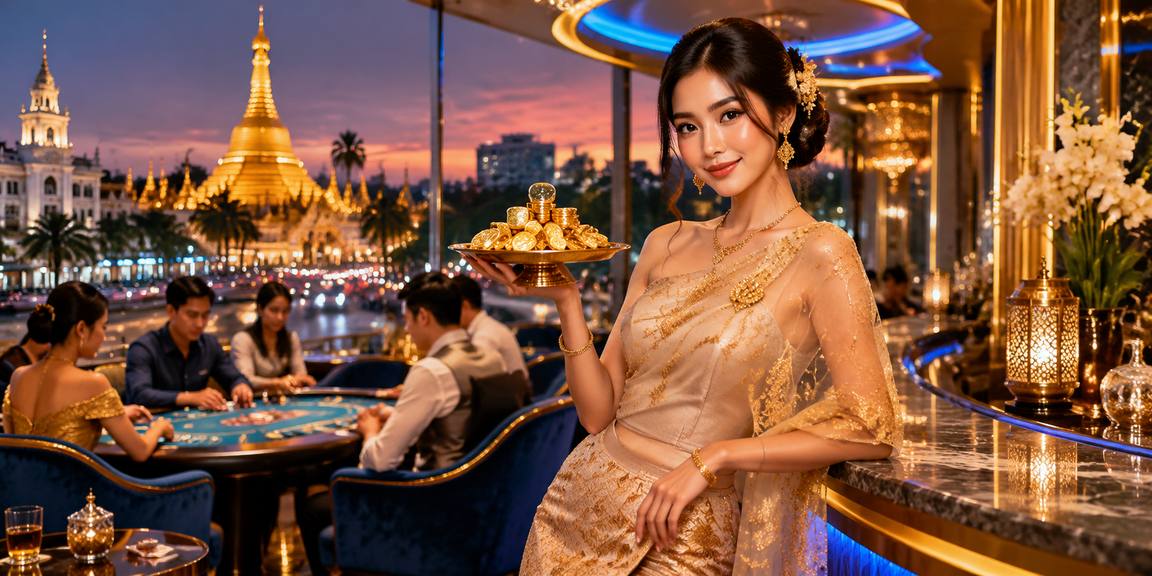 mm388 စလော့ပိုက်ဆံ