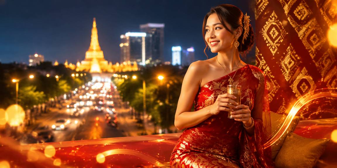 mm388 ငွေပေးချေမှု လမ်းညွှန်