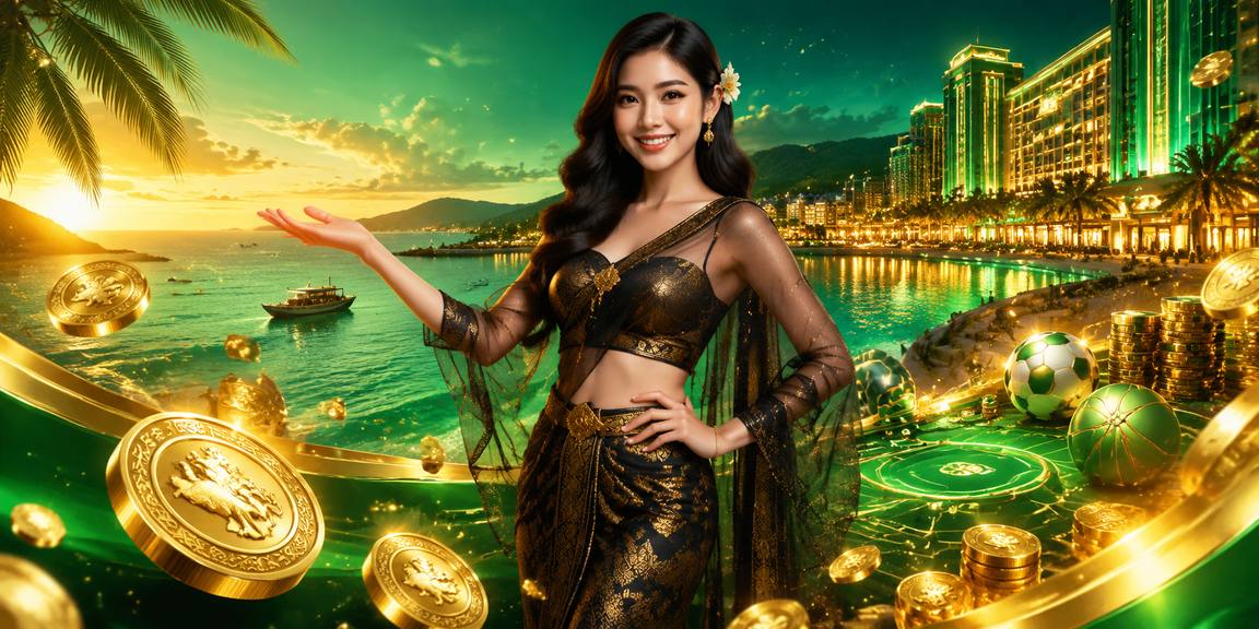 mm388 ဗီဒီယိုစလော့