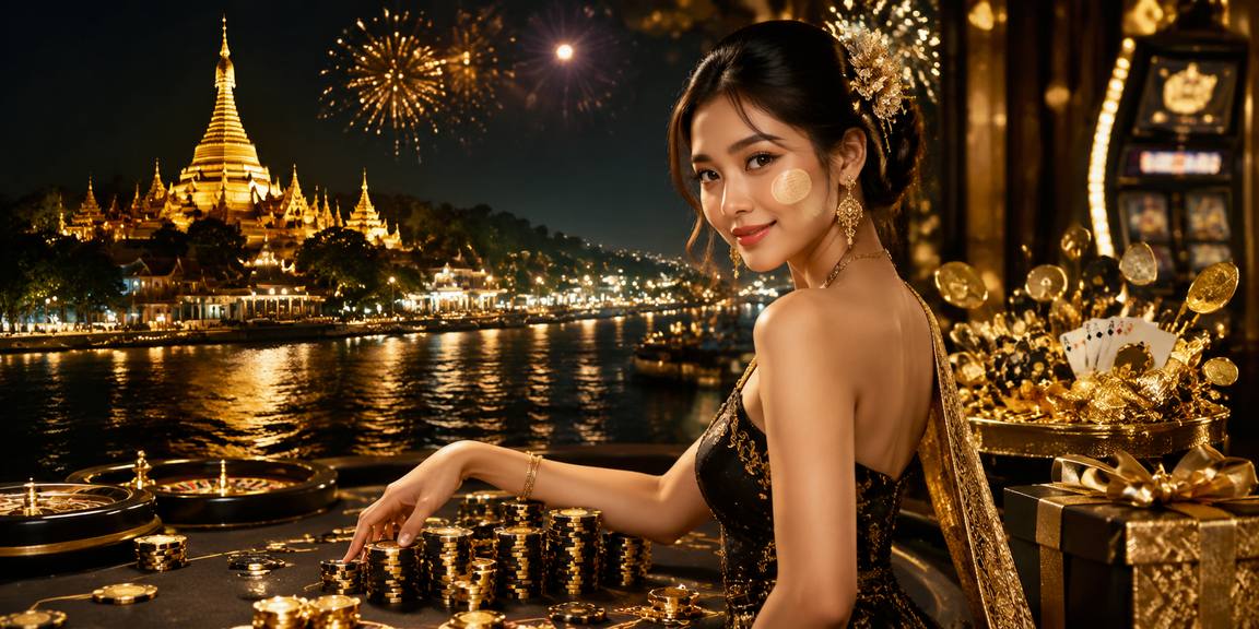 mm388 တိုက်ရိုက်ကာစီနို